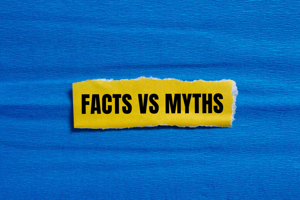 Debunking Myths: The Realities of Offshore Staffing in Accounting